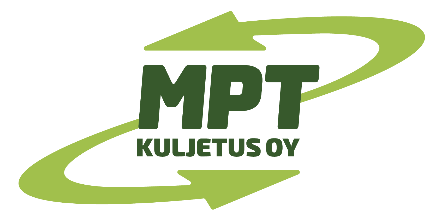 MPT